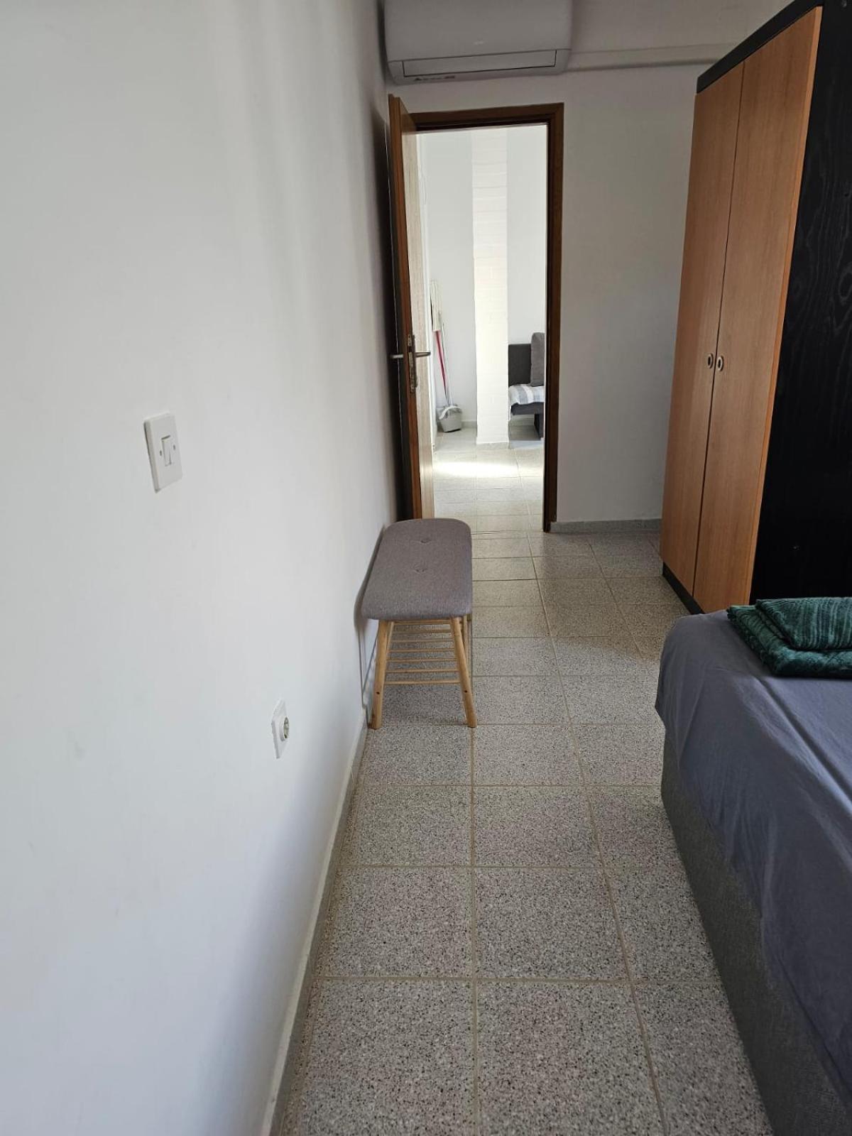 Apartmani Suhi Brod Medulin Dış mekan fotoğraf