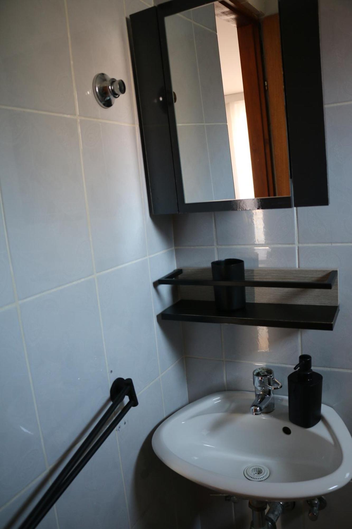 Apartmani Suhi Brod Medulin Dış mekan fotoğraf