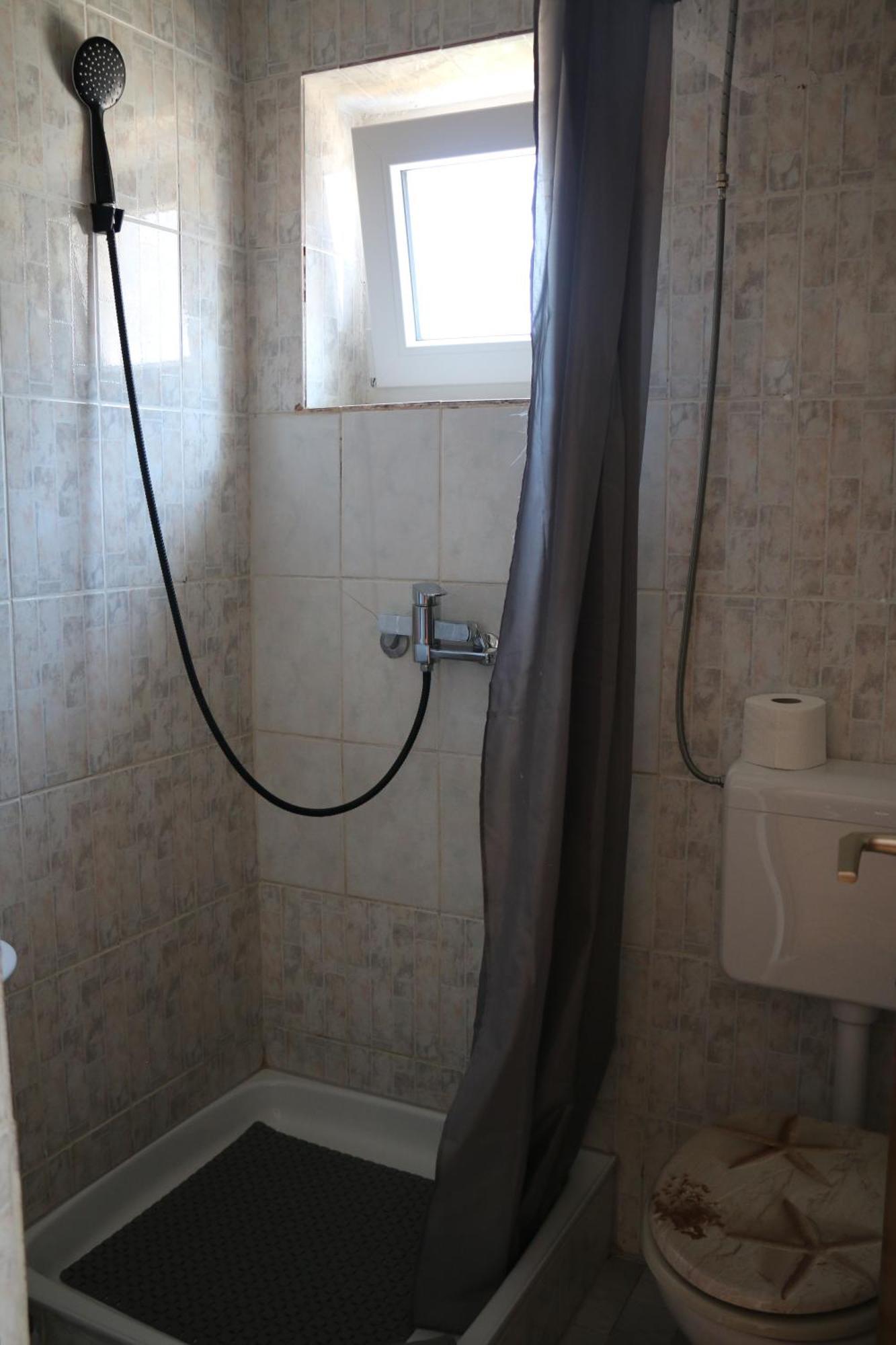 Apartmani Suhi Brod Medulin Dış mekan fotoğraf
