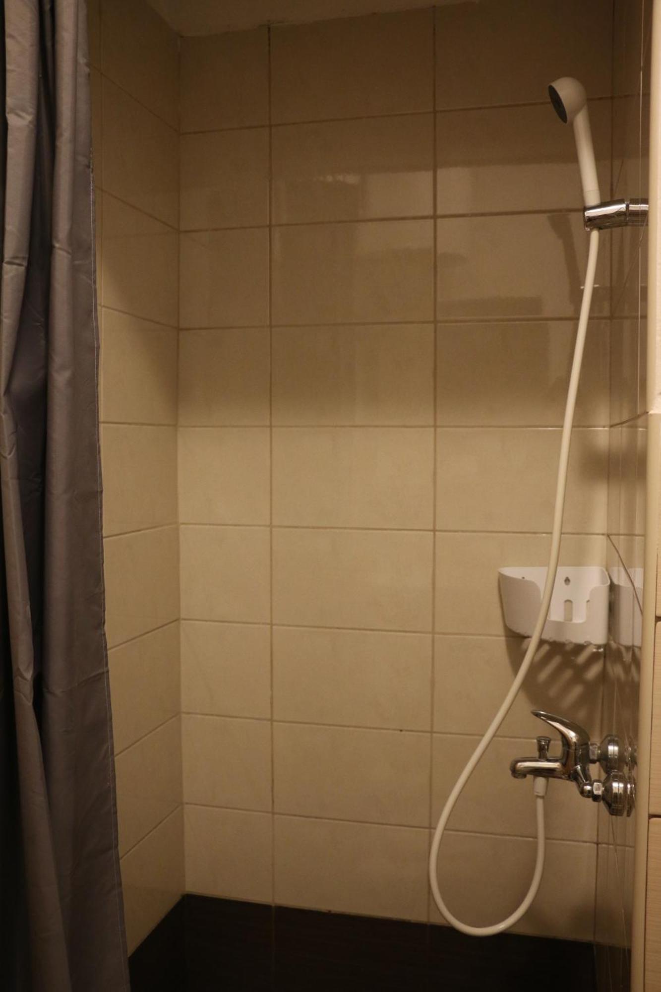 Apartmani Suhi Brod Medulin Dış mekan fotoğraf